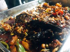 -88号小吃店·经典云南菜·地道纳西美食
