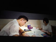 -老乡鸡(上派青年南路店)