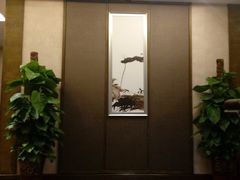 -中之润养生(都市路店)
