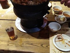 -名扬烤肉(起源店)