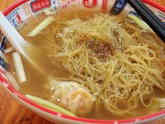 -第一面(东湖西路店)