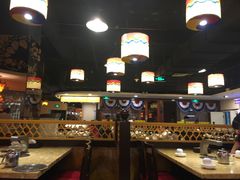 -权金城
