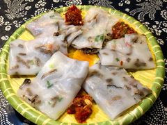 -安上粉皮.非遗手工小吃(骑龙巷店)