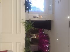 -双子楼大酒店(城开国际写字楼店)