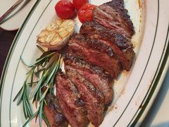 -卡朋西餐(宝安大仟里店)