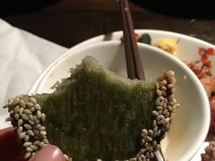 -外婆家(杭州马塍店·杭帮菜名店)