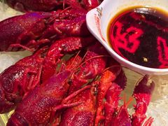 -红盔甲·小龙虾(车公庙店)