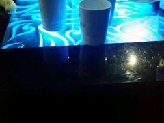 -凯乐会量贩KTV(国防大厦总店)