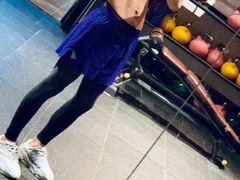 -南京大学游泳馆