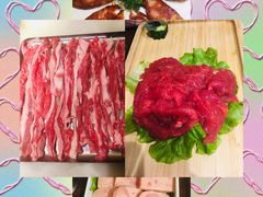 -重庆高老九火锅(昆山万象汇店)