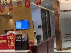 -佛山中大口腔医院·市二级口腔专科医院