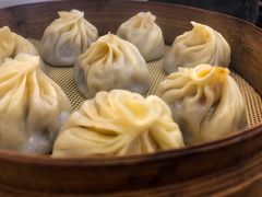 -桃源居(蠡园店)