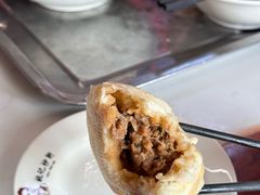 -姚记炒肝店(鼓楼店)