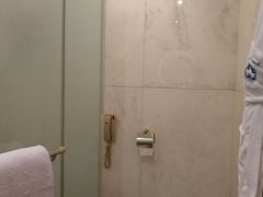 -成都凯宾斯基饭店