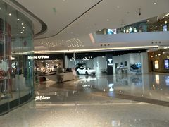 -合景·悠方(成都店)
