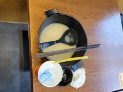 -薛三郎小锅米线(小寨海港城店)