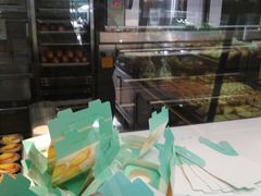 -味多美蛋糕(阜成门店)
