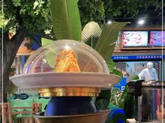 -坛宗剁椒鱼头(河西王府井店)