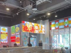 -雙冲柳州螺蛳粉&酸嘢&桂林米粉(簋街店)