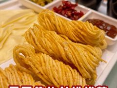 -顺明新疆风味餐厅(五一路店)