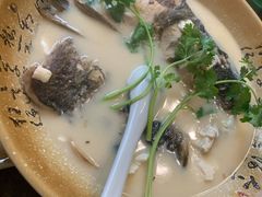 -75幢私房菜馆