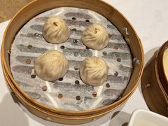 精品小笼-知味观(湖滨总店)