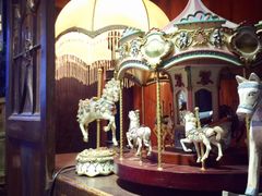 -懒鱼时光馆(沙坪坝店)