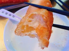 -桃园眷村(万象天地店)