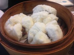 蚝皇叉烧包-添运来(茶园奥园广场店)