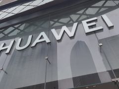 -阳光世纪奥特莱斯店