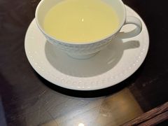 -桃源春晓中餐厅 TaoYuan Restaurant