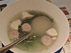 -码头见·潮汕菜(领展中心城店)