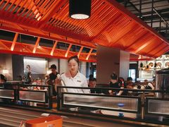 -红盔甲·小龙虾(人民广场店)