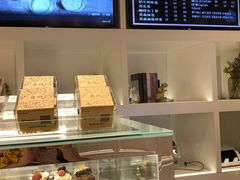 -卷时·瑞士卷·生日蛋糕(大望路店)