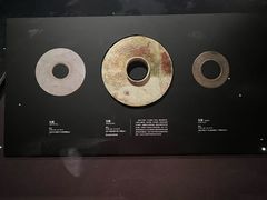 -盘龙城国家考古遗址公园