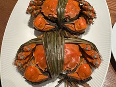 -宁海食府(总店·天一阁望京店)