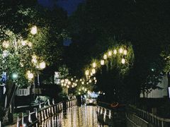 -笃笃笃糖粥(十全街店)