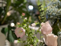 -一尺花园(安和花园店)