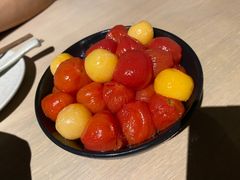 -boundaries籬苑(瑞光创意工厂-贰号院店)