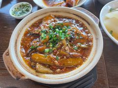 -龍炎馬仔烧味(首位中心店)