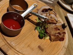 -小大董·烤鸭(凤凰汇店)