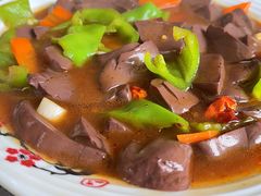 -满宴全羊馆(泉水店)