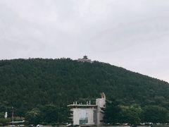 -云龙山