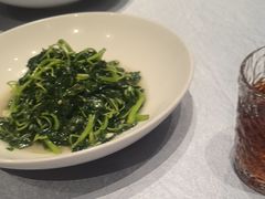-盛福楼·惠山宴(盛岸路店)