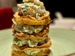 -食廬(浦东嘉里城店)