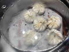 -海味当家·蒸锅海鲜(星海公园店)