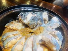 -桂客膳房·珍品堂