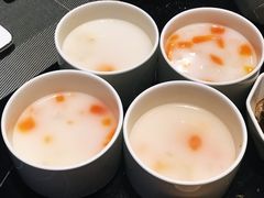 木瓜雪蛤-越宴(西施山路店)
