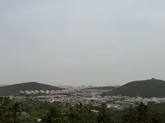 -云龙湖旅游景区