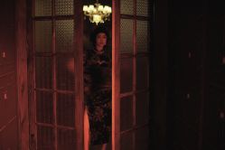 -美云庭古装·格格服汉服·京城旅拍(北京店)